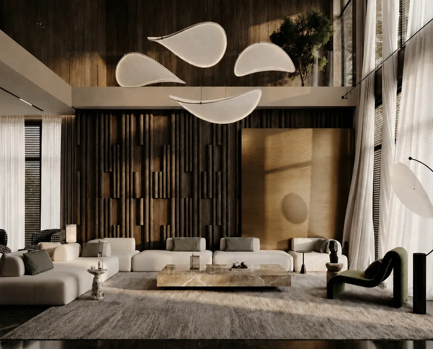 [Owest Villa] - Image 22